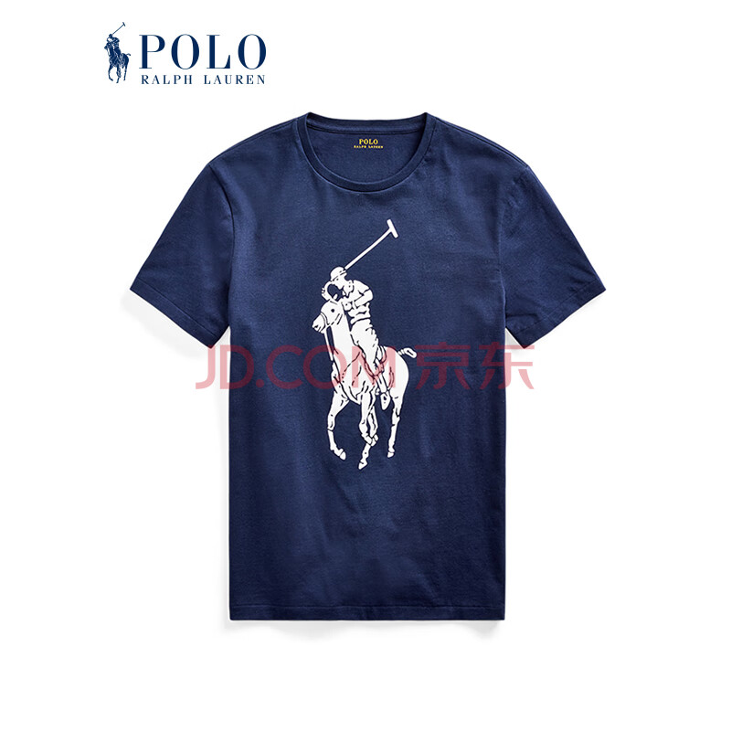 品牌: polo ralph lauren 商品名称:ralph lauren/拉夫劳伦男装 经典