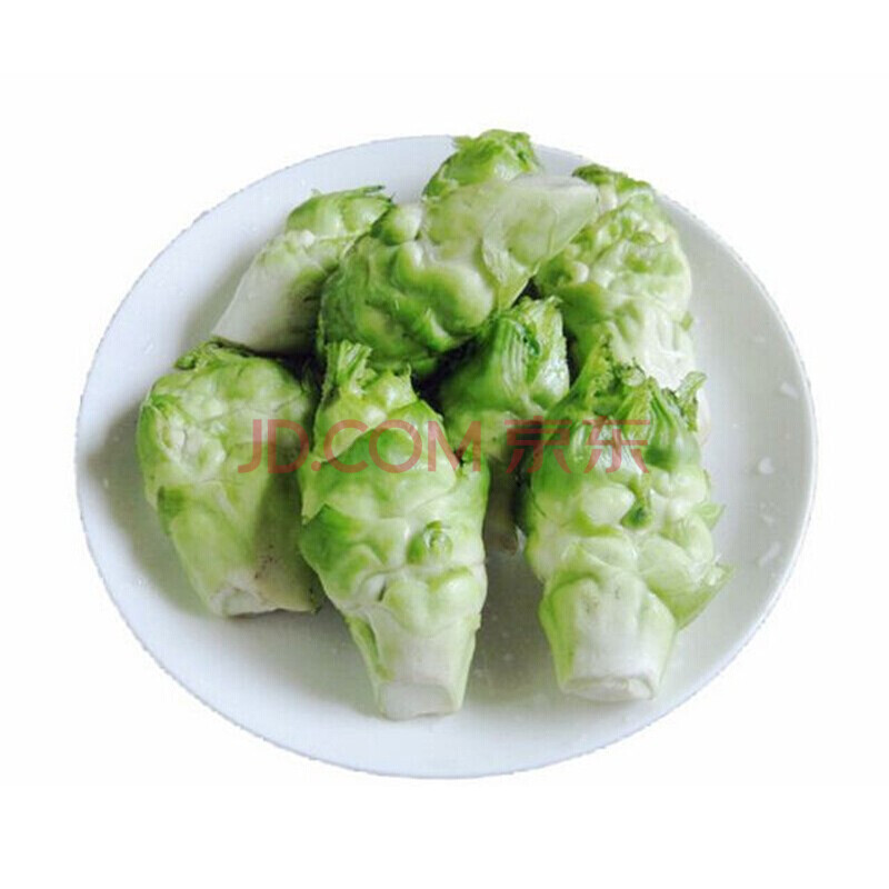 正常发货 四川儿菜 时令新鲜蔬菜农家娃娃菜泡菜原料