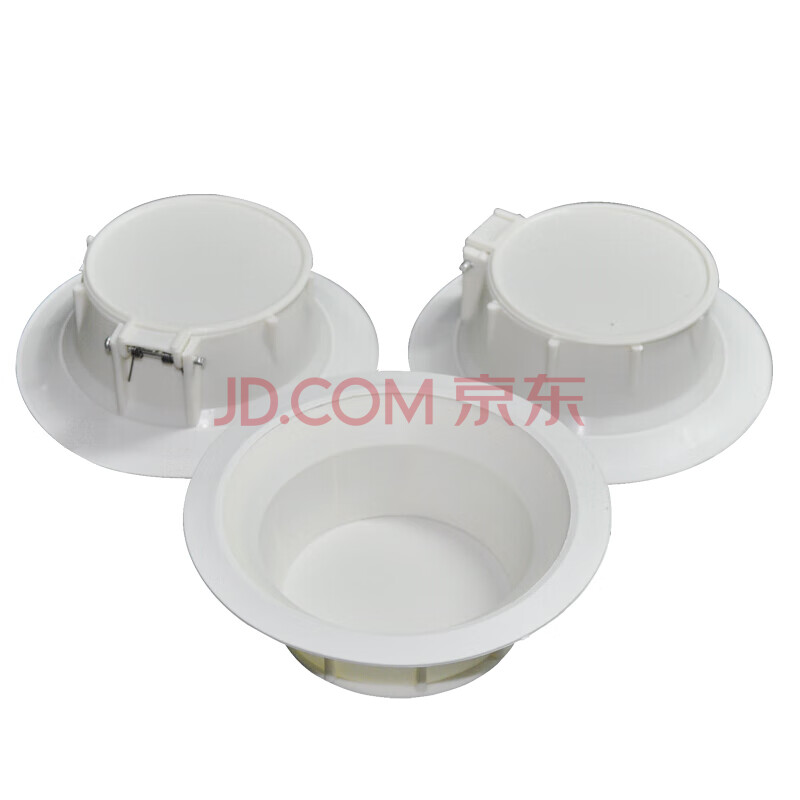 定制卫生间厕所防臭碗堵臭器蹬便器便槽蹲坑便盆防反味神器蹲坑下水塞