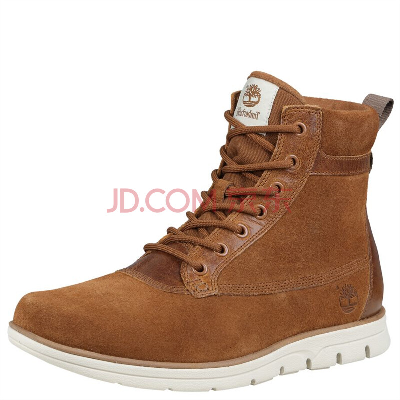 È«Çò¹º È«Çò¹ºÌí°Øá°£¨Timberland£©Mixed-Media ÈÞÃæÆ¤¸ï»ìºÏ¾µäÓ¢Â×ÄÐÑ¥ רɫ ±ê×¼40/US7