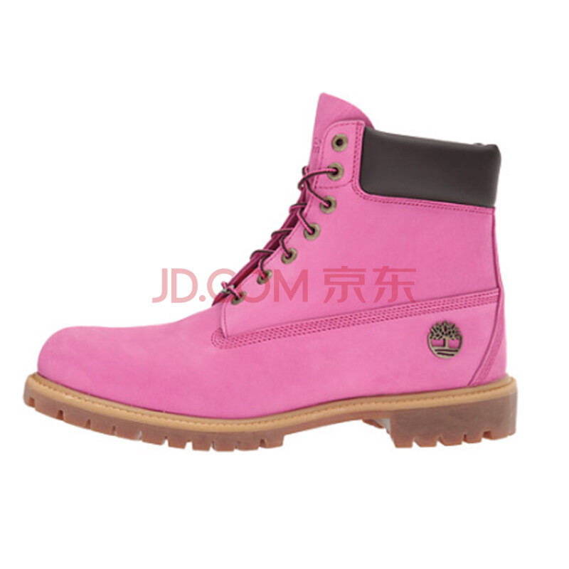 È«Çò¹º È«Çò¹ºÌí°Øá°£¨Timberland£© 6