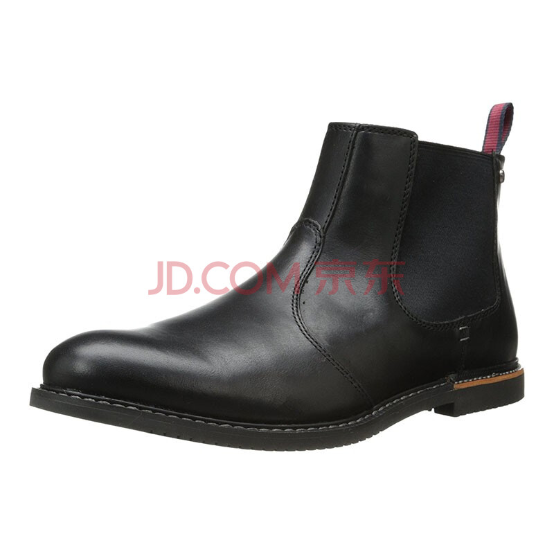 È«Çò¹º 17Çﶬ¿î TimberlandÄÐЬ Ìí°Øá°Ê±ÉÐÇжûÎ÷Ì×½ÅÄÐÑ¥5517A ºÚÉ« US 09