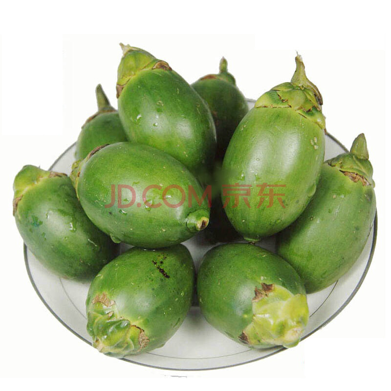 º£ÄÏÌØ²ú ÉúéÄÀÆ ÐÂÏÊÇàéÄÀƹû 250g µ¥¶ÀéÄÀÆ ÎÞÅäÁÏ