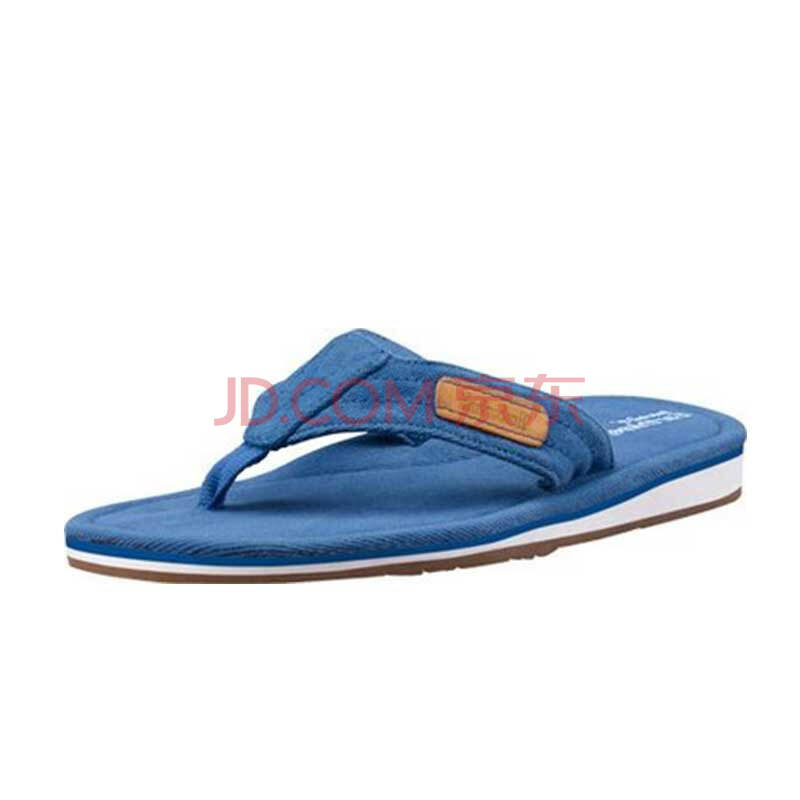 È«Çò¹º È«Çò¹º Ìí°Øá°/Timberland ¼ÐÖºÃÞ²¼ÈË×ÖÍÏÍ¸ÆøÊæÊÊÍÏЬ 5162A À¶É« ÃÀÂëUS 12