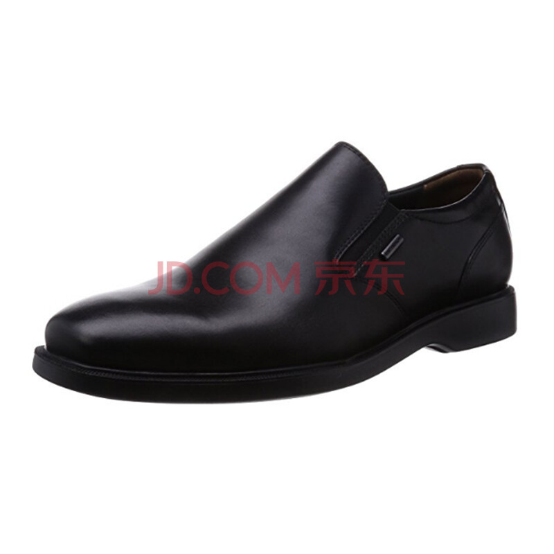 È«Çò¹º È«Çò¹º½¡ÀÖÊ¿£¨GEOX£©ÄÐЬÉÌÎñÕýװƤʱÉкôÎüÍ¸ÆøÐ¬U54N1E 42