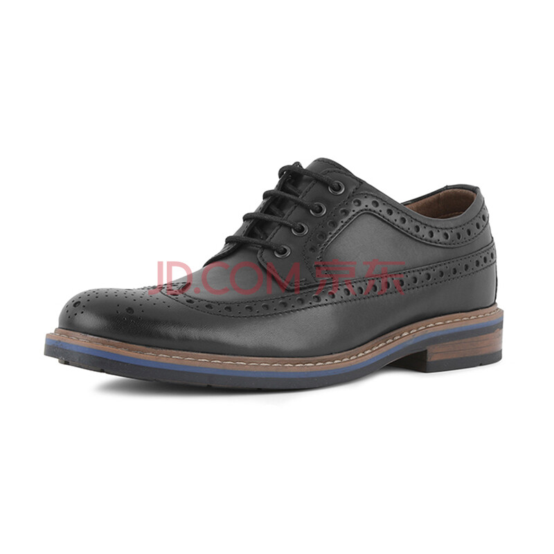 È«Çò¹º È«Çò¹º ÆäÀÖ/Clarks ƤЬµÍ°ïЬ²¨Ê¿¶ÙÐÝÏÐЬÉÌÎñÄÐЬ ºÚÉ« ÃÀÂë8