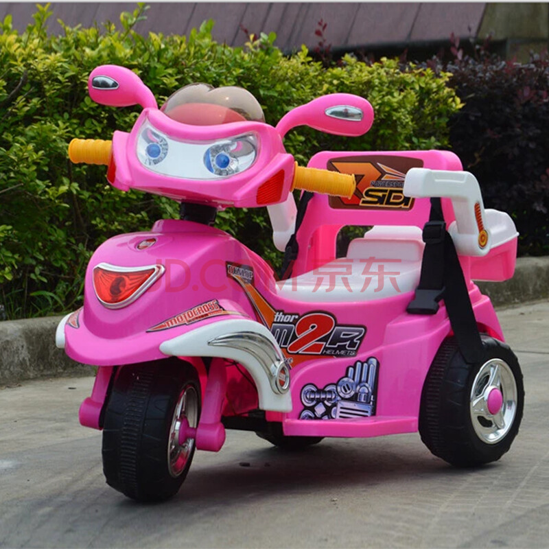 瓶车和小汽车发生碰撞,三轮电瓶车主要责任汽