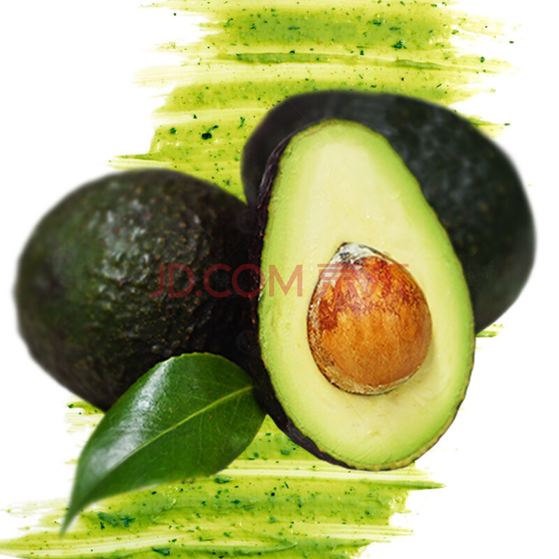 ½ø¿Ú Å£Ó͹û 6¸ö×° µ¥¹ûÖØÔ¼130-180g ÐÂÏÊË®¹û