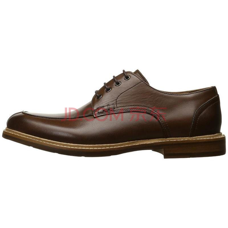 È«Çò¹º È«Çò¹º¿Äá˹¡¤¿Æ¶û£¨Kenneth Cole£© New York ÄÐÐÝÏÐʱÉÐÆ¤Ð¬ Cognac ±ê×¼40.5/US7.5