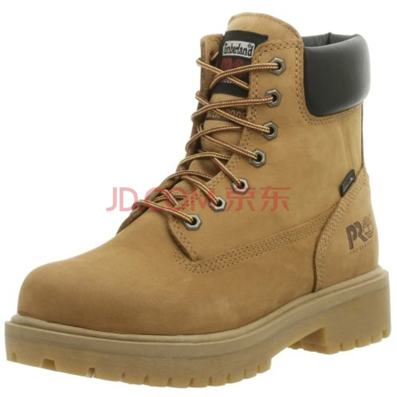 È«Çò¹º È«Çò¹ºÌí°Øá°£¨Timberland£©Direct ¾µä6Ó¢´ç7¿×ϵ´ø¹¤×°ÄÐÑ¥´ó»ÆÑ¥ Çﶬ¿î ´ó»ÆÑ¥ 46/us12