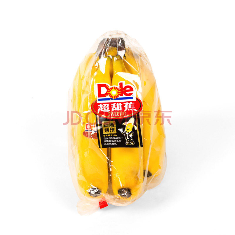 ¶¼ÀÖDole ·ÆÂɱö½ø¿Ú¸ßµØ½¶1°Ñ µ¥°ÑÖØÔ¼700g ÐÂÏÊË®¹û