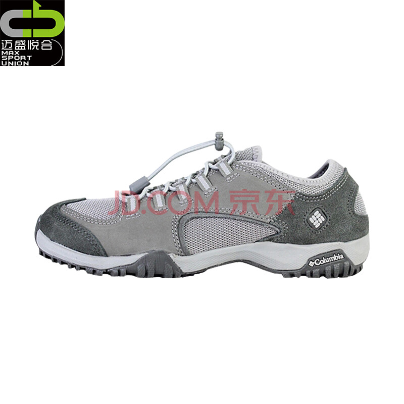 灰色爆款宽松套头东大门厂怎么样 哪款好