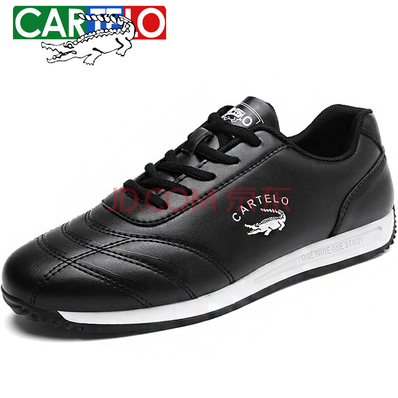 ¡¾Æ·ÅÆ×ÔÓª Áì„»¸üÓŻݡ¿¿¨µÛÀÖöùÓ㣨CARTELO£©2017Ç^пîÐÝÏÐЬ ºÚÉ« 39