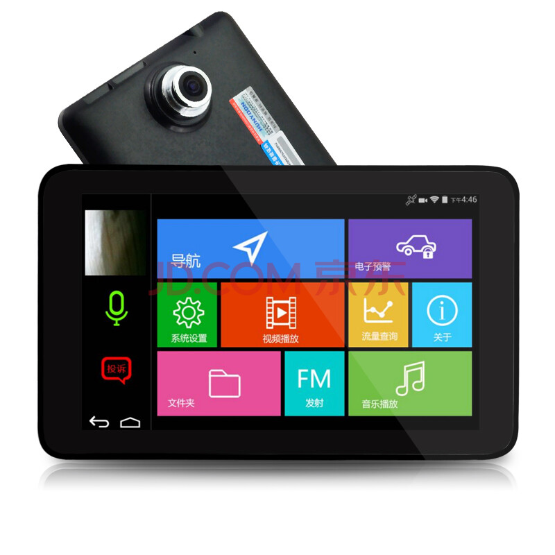 狗推子哪个牌子好_手机电子狗哪个牌子好_狗奶粉哪个牌子好