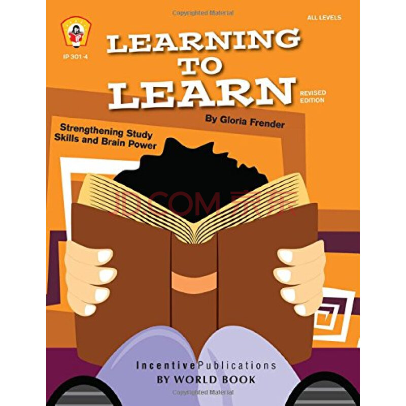 【预订】learning to learn, revised edition