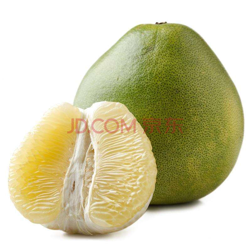 ÓÅľÁ¼Æ· ÒÔÉ«ÁÐÇàÆ¤°×ÐÄÇàèÖ 2¸ö Ô¼ 2kg ÃÛèÖ èÖ×Ó Ë®¹û