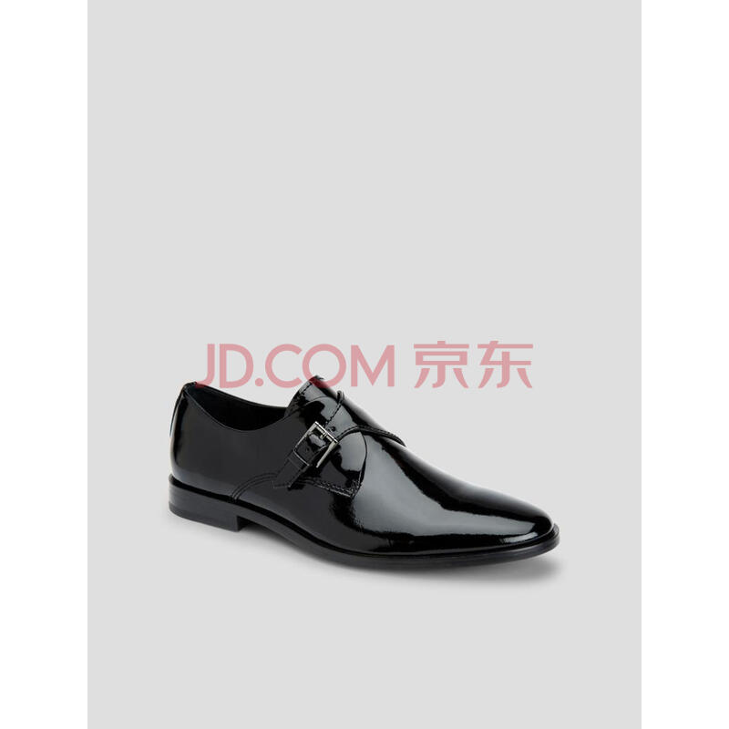 È«Çò¹º CK(Calvin Klein) ƤЬÄÐÊ¿ÆáƤÉÌÎñÐÝÏÐЬţ½òЬ82000111ÃÀ¹úÖ±ÓʰüÓÊ BLACK 11.5
