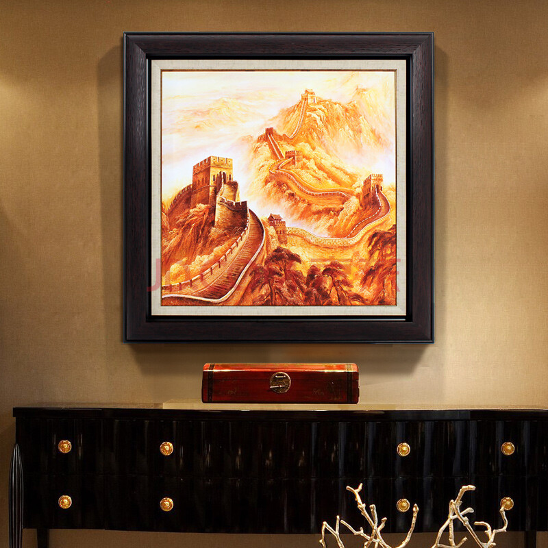 壁画揭秘龙抬头.htm新消息评论