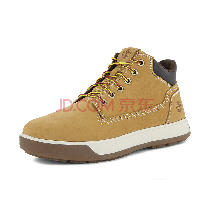È«Çò¹º È«Çò¹º Ìí°Øá°/Timberland ¾µä»ÆÑ¥»§Íâ·ÀË®·À»¬ÄÍĥͽ²½Ð¬ TB0 A18ZC »ÆÉ« ÃÀÂëUS 10