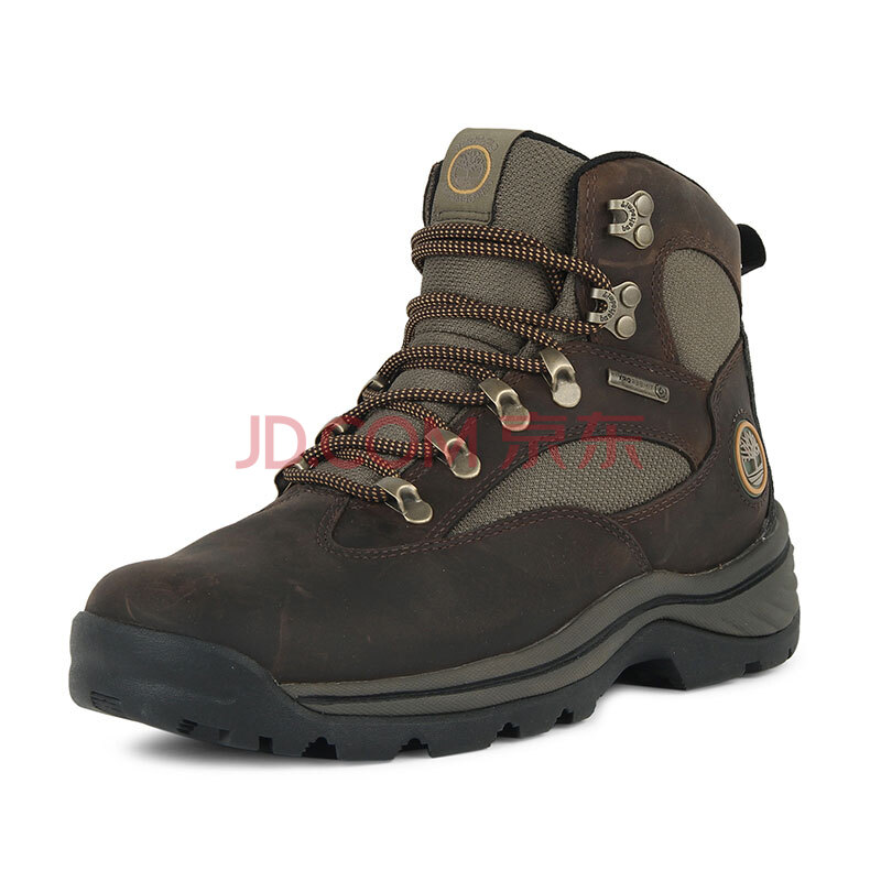 È«Çò¹º TIMBERLAND/Ìí°Øá°Ô˶¯Ñ¥ µÇɽҰӪͽ²½Ð¬ ÐÝÏÐÄÍÄ¥·À»¬ÄÐЬ רɫ US 07