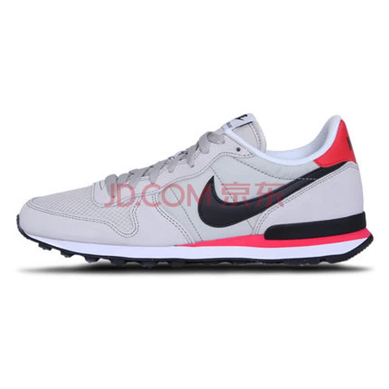 nike耐克 2015新款男鞋复古休闲鞋板鞋 644441-006-102 631754 631754