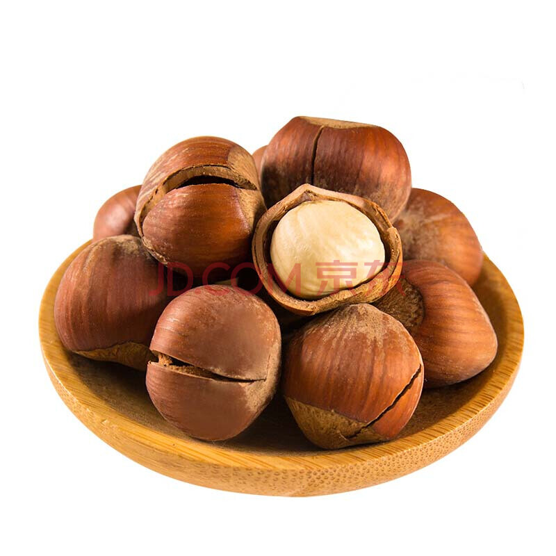 ¶«±±Ìزú Ò°Éú´óé»×Ó 1.5kg ÀñºÐ×° Ò°ÉúÌúÁ뱿³´Ôζ¿ª¿Úé»×Ӹɻõ 3½ï ÀñºÐ
