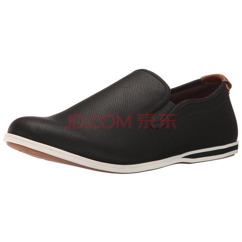 È«Çò¹º È«Çò¹º°Â¶û¶àALDOÄÐʽŷÃÀʱÉÐÐÝÏÐЬ Miraylla Fashion Black Leather ±ê×¼40/US7.5
