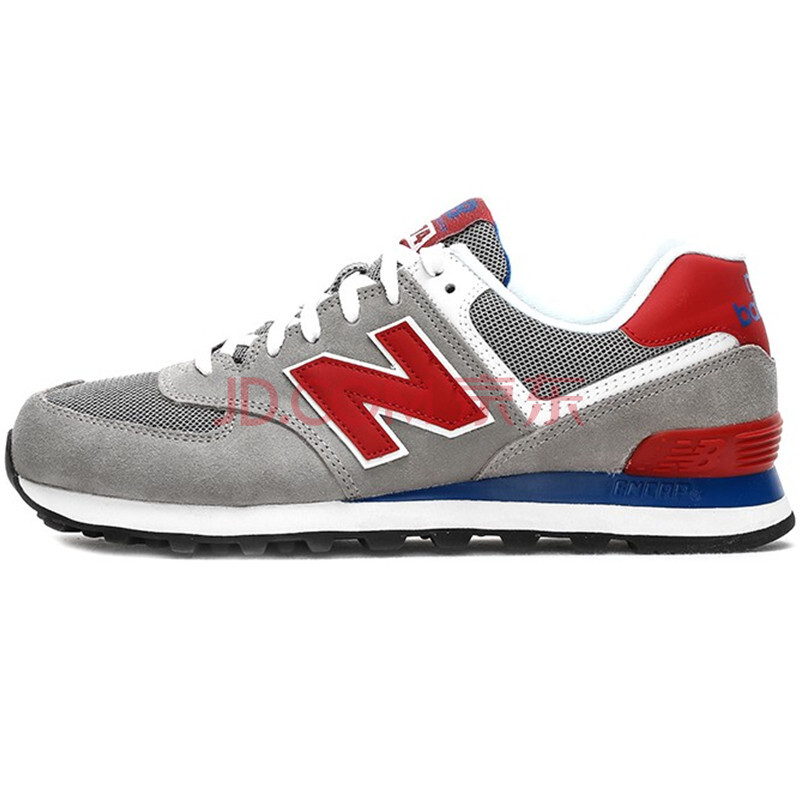 newbalance 新百伦 男鞋 ml574mox ml574mox 44/280mm