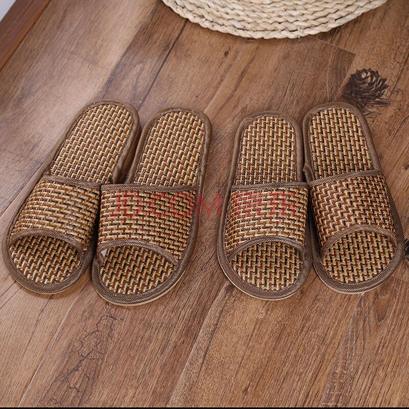 ºÍ¾Ó¼Ò£¨Âò1ËÍ1£©Çé¾ӼÒÑÇÂéÍÏЬÌٲݱàÄÐÅ®ÍÏЬÖñÌÙÏļ¾Á¹ÍÏЬ ×ÔÈ»ÌÙ²ÝÉ« 44/45Âë