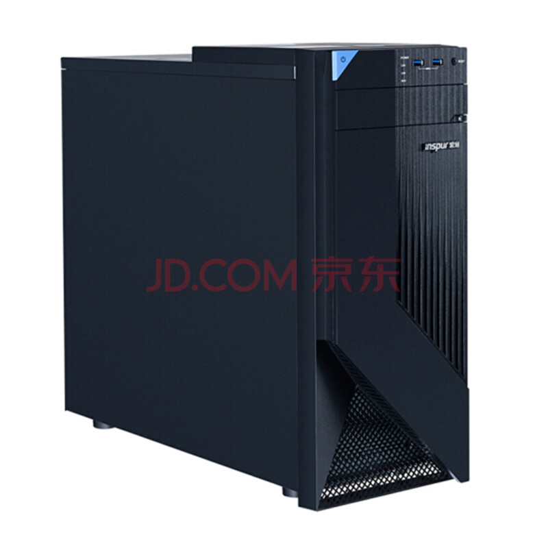 À˳±£¨INSPUR£© À˳±·þÎñÆ÷NP3020 Ëþʽ·þÎñÆ÷Ö÷»ú ERP Îļþ·þÎñÆ÷ ²ÆÎñ 1¿ÅËĺË3.0G E3-1220V5´¦ÀíÆ÷ ÄÚ´æÓ²ÅÌ16G+2T