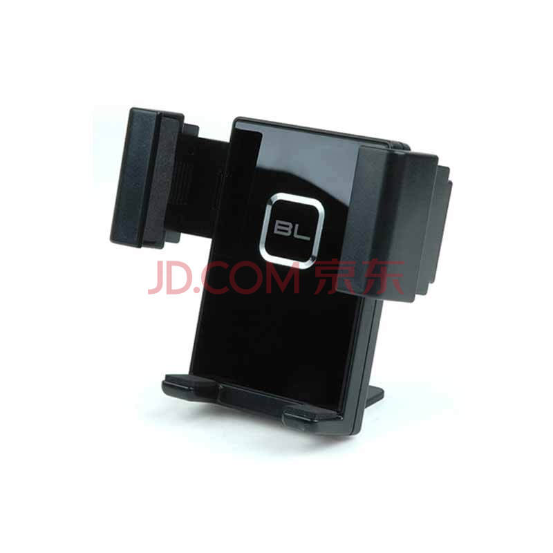 韩国FOURING 车载手机支架 智能手机架托 高