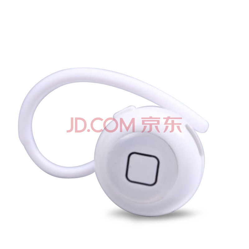 fkm mini 4.0蓝牙耳机 智能语音 立体 DSR降噪