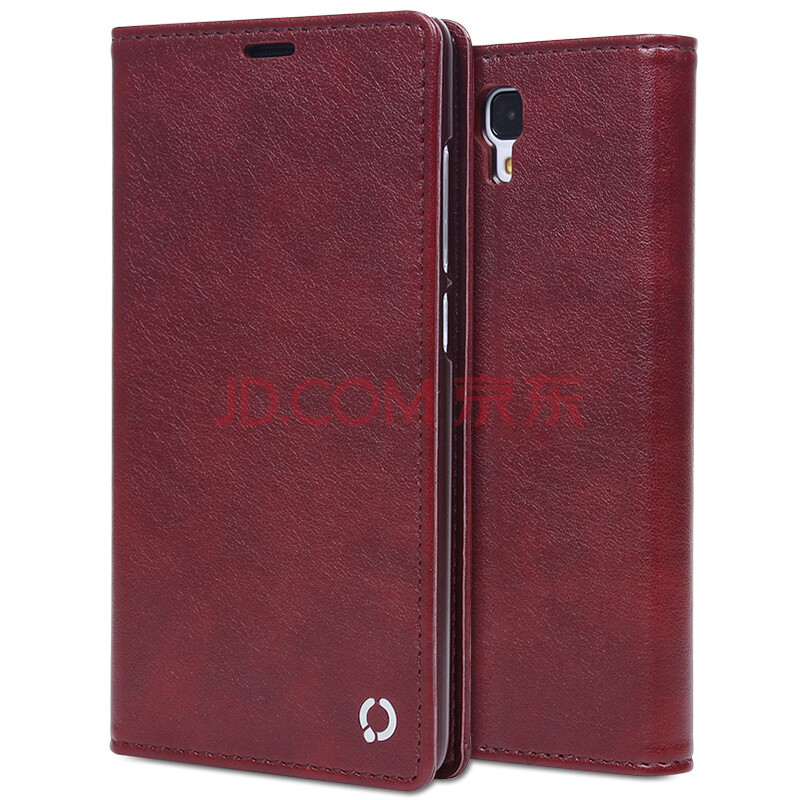 纯彩 适用于红米NOTE\/红米2 手机套 保护套 手