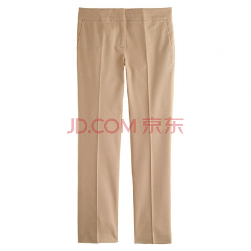 J.Crew <em>女装</em> 女式短裤 <em>dusty</em> dune Q00208618 
