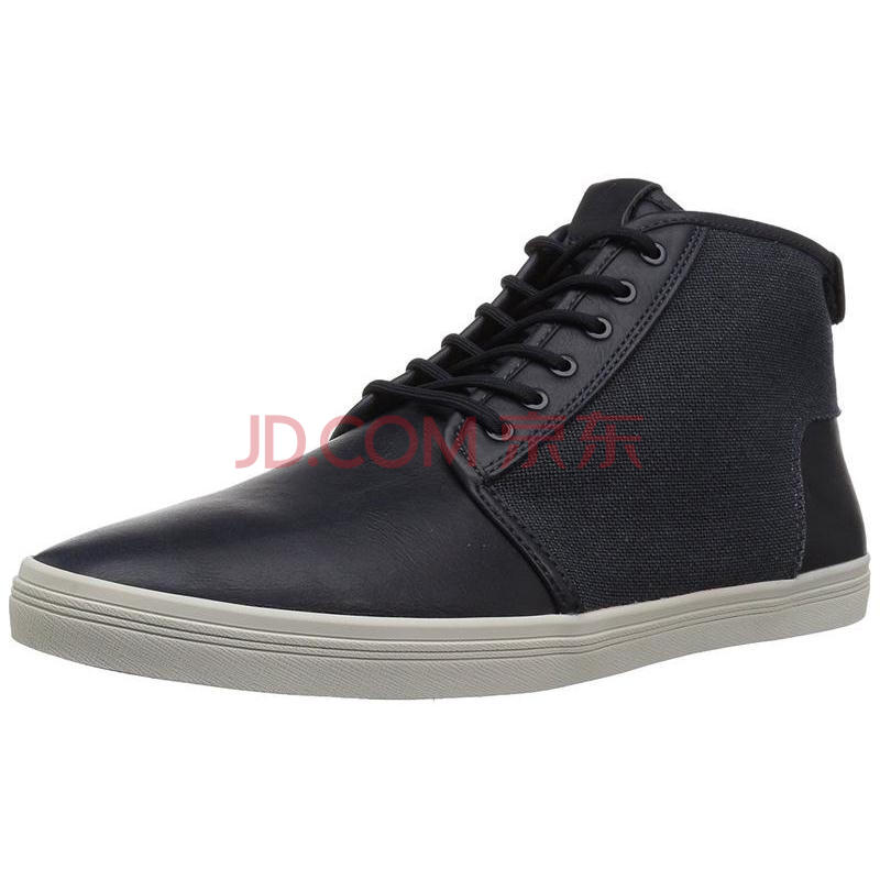 È«Çò¹º È«Çò¹º°Â¶û¶àALDOÄÐ×ÓÅ·ÃÀʱÉÐÐÝÏÐЬ Killa Fashion Navy ±ê×¼40/US7.5