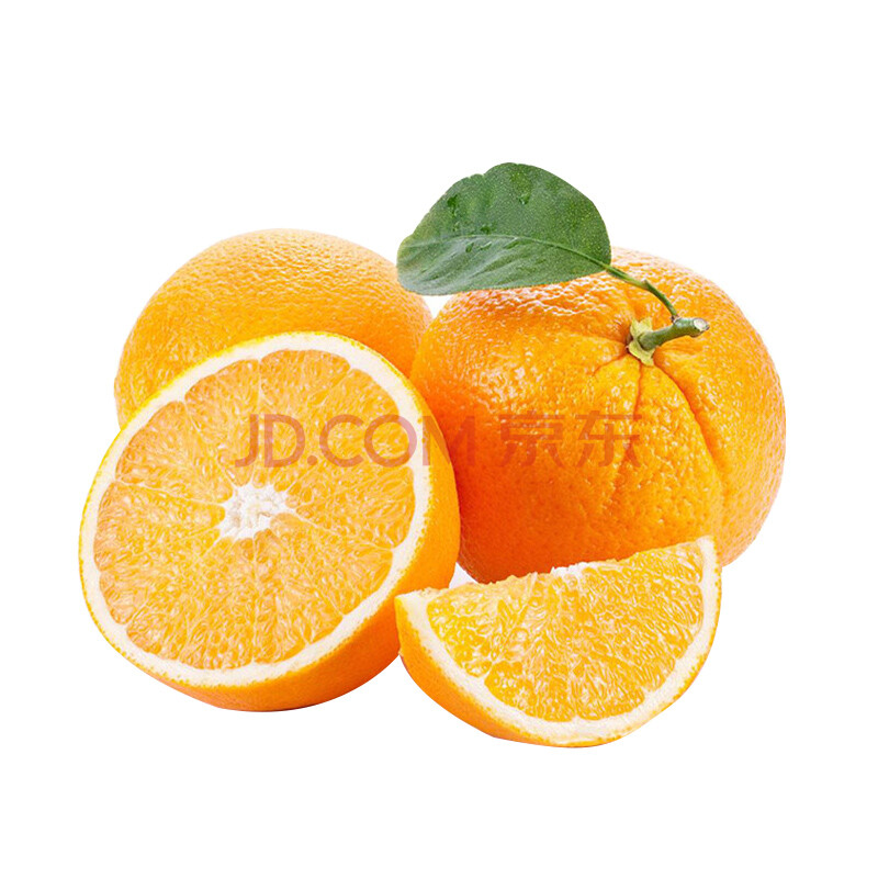 ¹ûÑ©Óï ºþ±±ïö¹éÏijÈ2.5kg Ô¼18¸ö´ó¹û ÐÂÏÊË®¹ûÆê³È³È×Ó