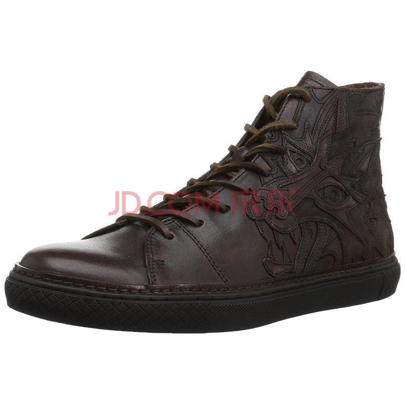 È«Çò¹º È«Çò¹º¸¥À³ Frye ÄÐÊ¿ Gates High Wolf ¼òԼʱÉÐÍ¸ÆøÐÝÏÐЬ Copper ±ê×¼44/US10