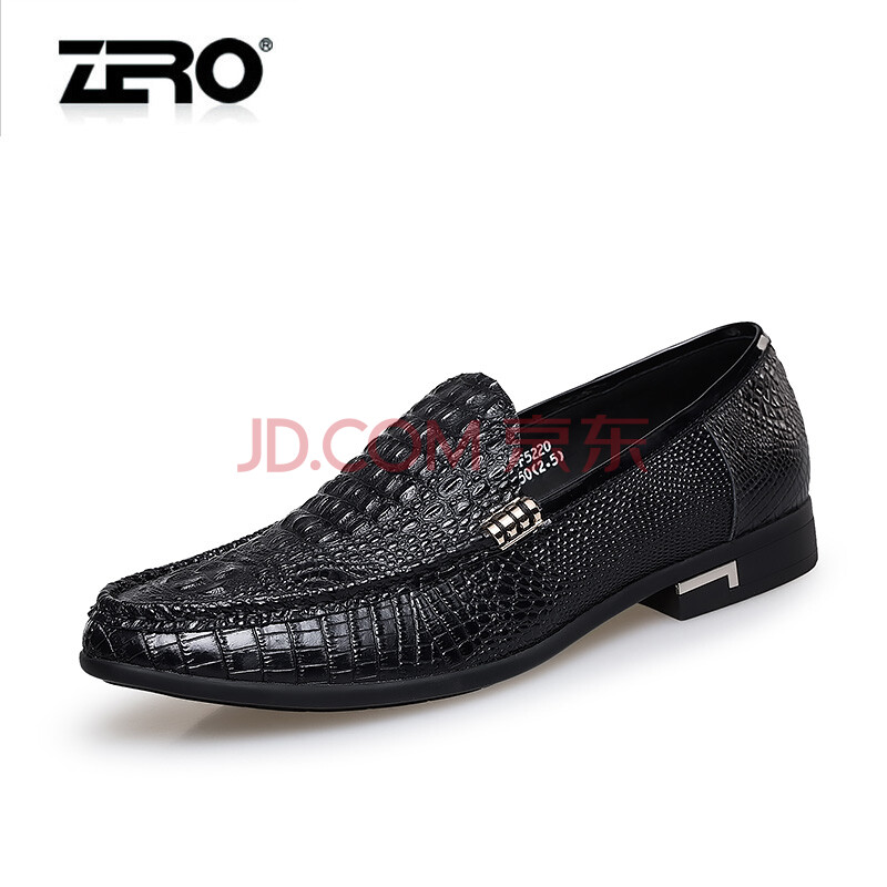 ZeroÁã¶ÈƤЬÄÐÕæÆ¤Í·Æ¤²ãöùÓãÎÆÄÐÊ¿ÐÝÏÐÆ¤Ð¬ÉÌÎñÄÐЬÌ×½ÅЬ×ÓÄÐ ºÚÉ« 41ƤЬÂë