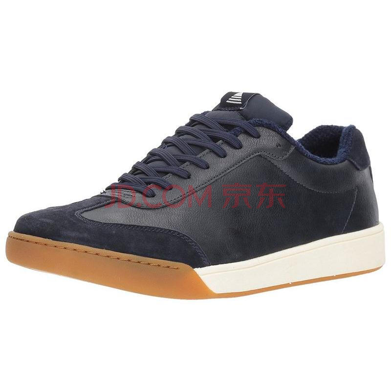 È«Çò¹º È«Çò¹º°Â¶û¶àALDOÄÐÁ÷ÐÐʱÉÐÐÝÏÐЬ Ignaci Fashion Navy ±ê×¼42/US9