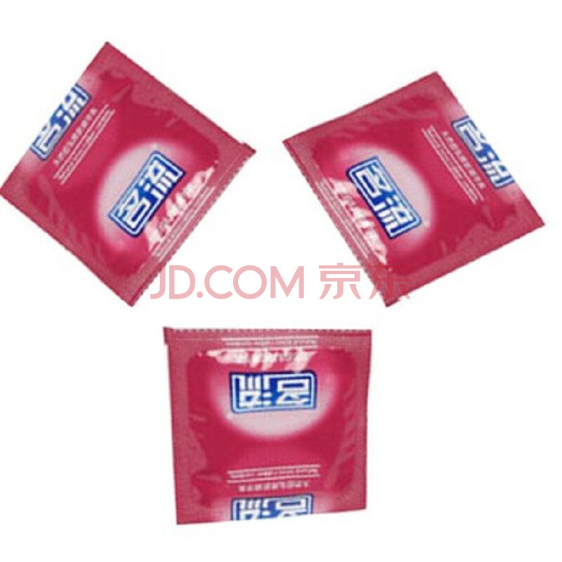 日本RENDS 成人情趣用品 男性用<em>自慰</em>器<em>3D</em>萝