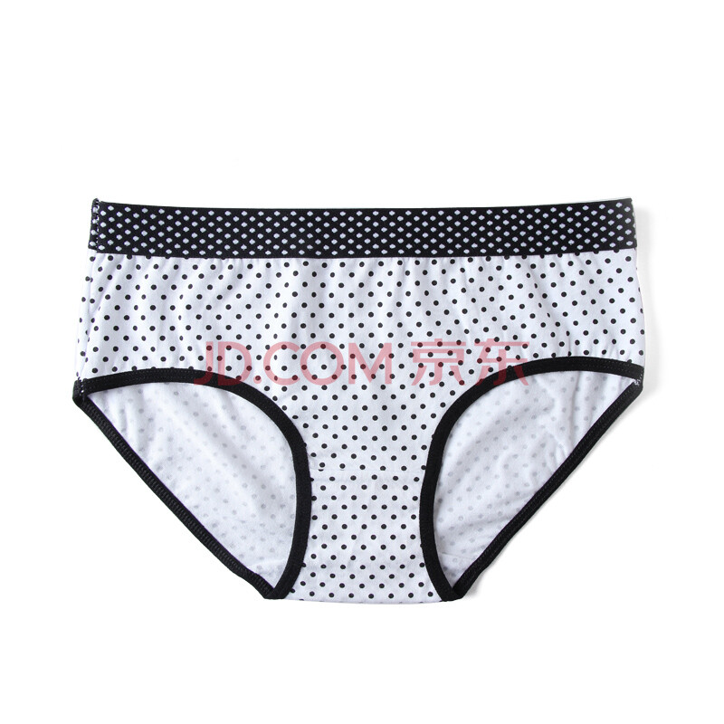 <em>拉拉</em>兔儿童<em>内裤</em>女纯棉女童<em>内裤</em>宝宝三角裤中大