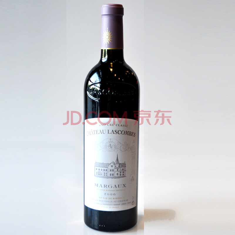 chateau红酒一般是什么价格,口味好吗?-请问几