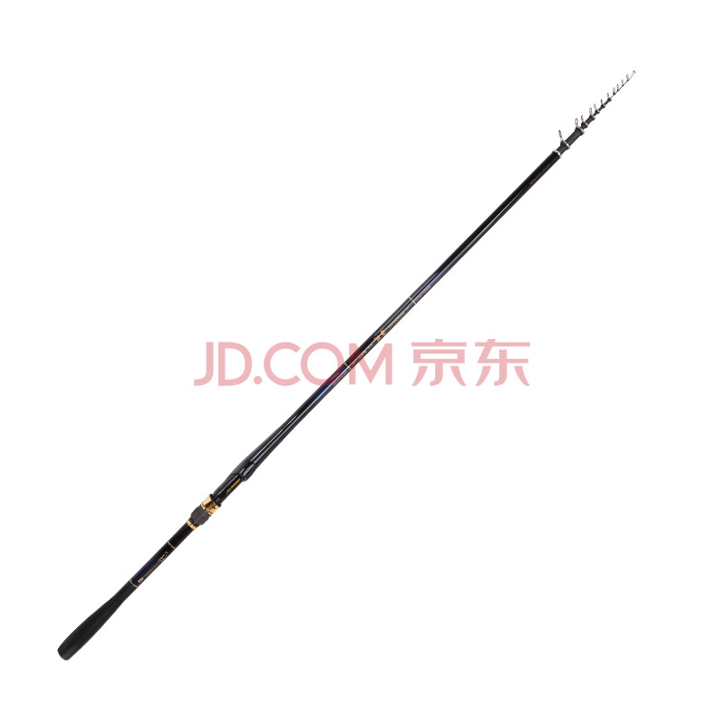 迪佳官方旗舰店 海锐VIP 富士导环 轮座 矶竿 渔