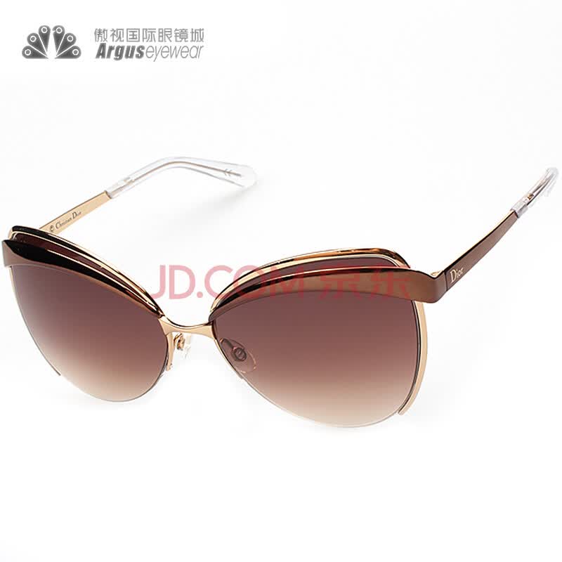 <em>迪奥DIOR</em> 2014新款 <em>太阳镜</em> <em>女式墨镜</em> 女款 <em>太阳</em>