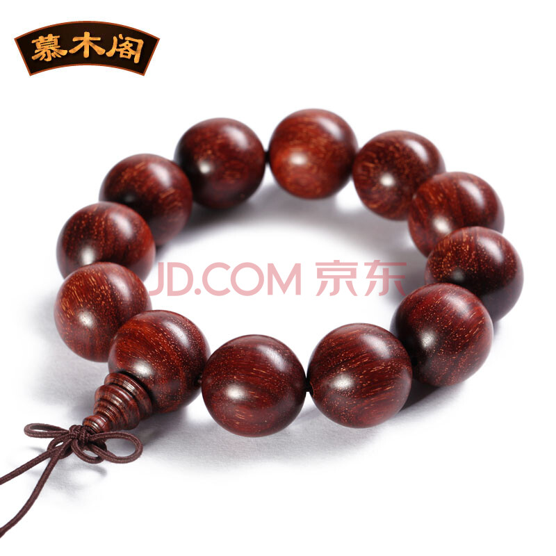 中国结的编法谁知道?中国结双联结打法图解