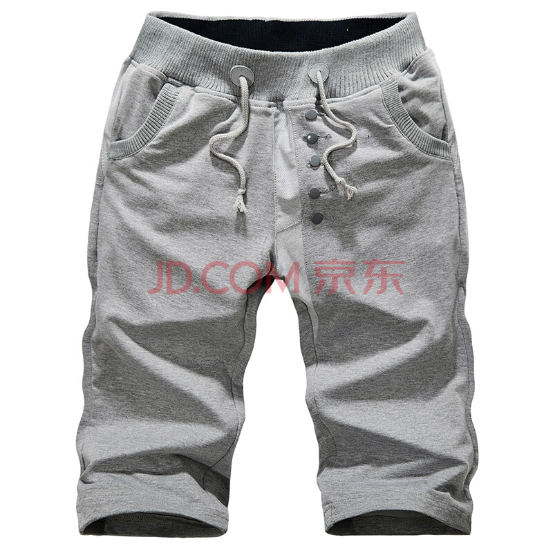 2014夏季薄款<em>运动</em>七分裤男士<em>短裤运动</em>裤<em>男</em>时