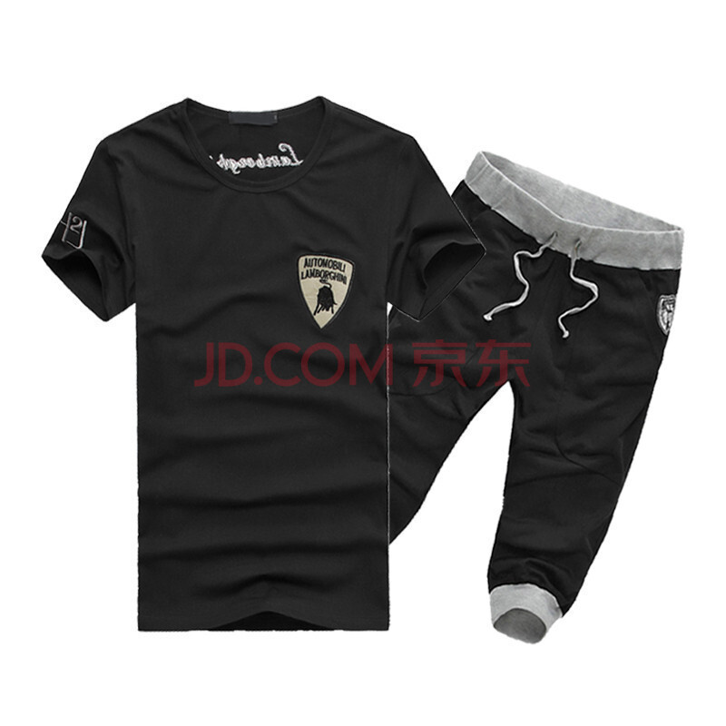 幸福时光 2014夏季新款 男装<em>韩版休闲</em>短袖T恤