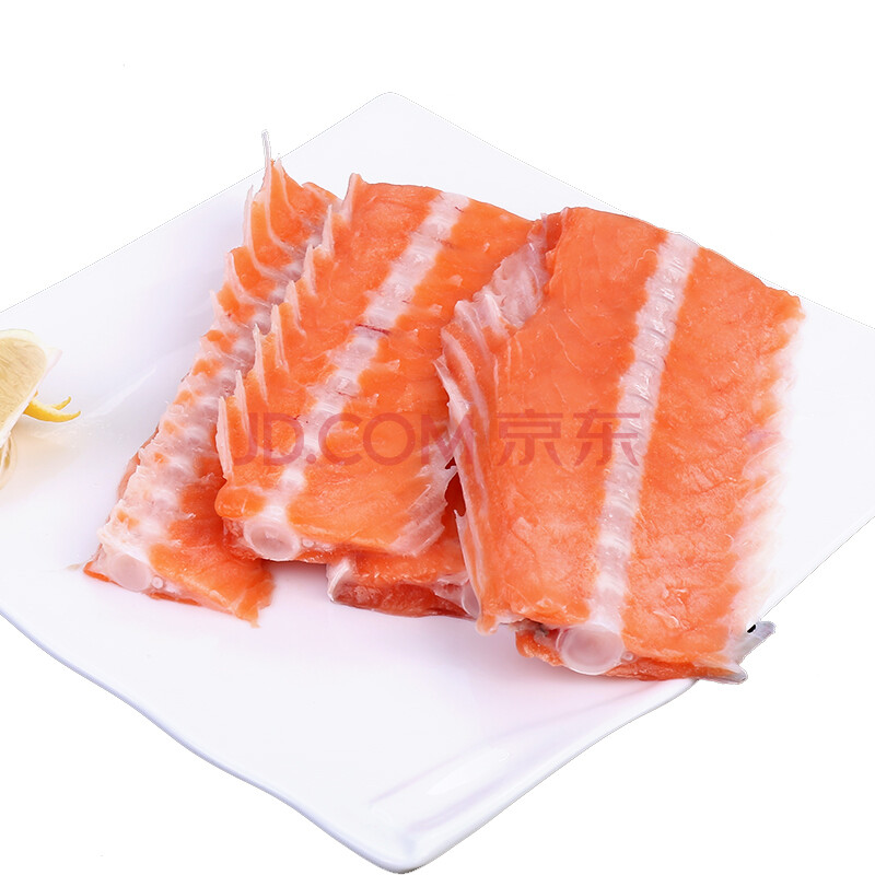 º«Íå Ïʶ³ÈýÎÄÓã¹Ç 300-400g ´ü×°
