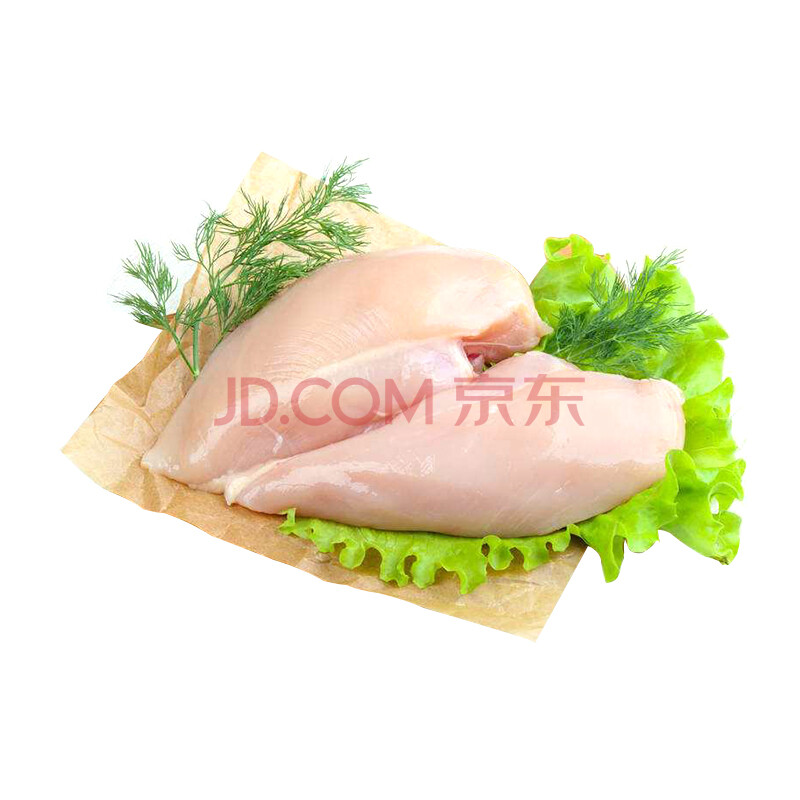 ²Ì¼ÒÍÝ Éú¼¦ÐØÈâ ÏÊÄÛ¼¦Èâ ÏÄÈձر¸ÉÕ¿¾Ê³²Ä Ô¼500g