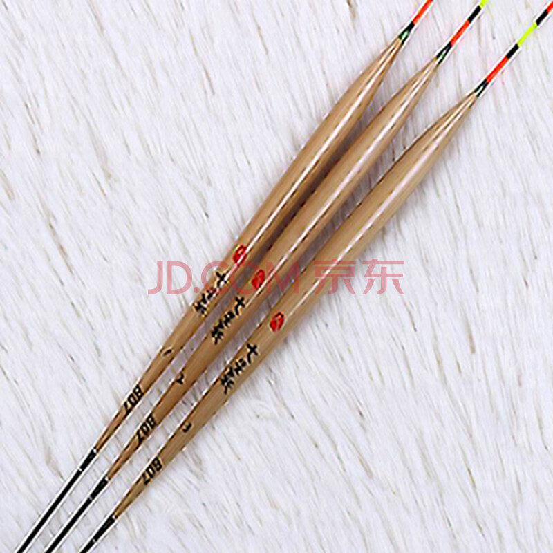 正品特价家人七星彩2014 B07碳化茅草 70元支